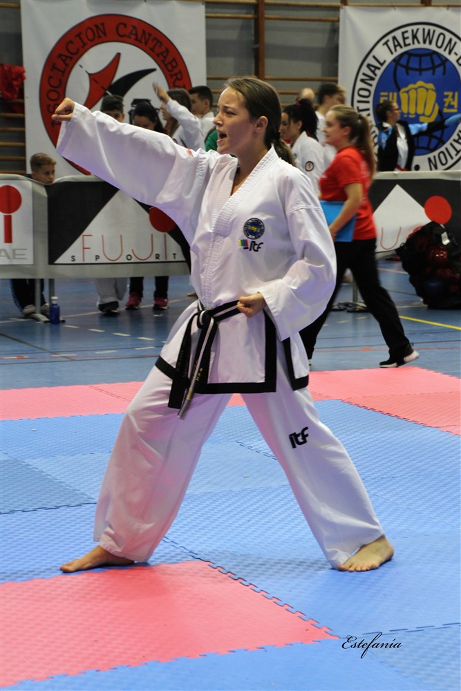 Copa Seul 2018 (559).jpg